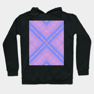 Sky Dye 2 Hoodie